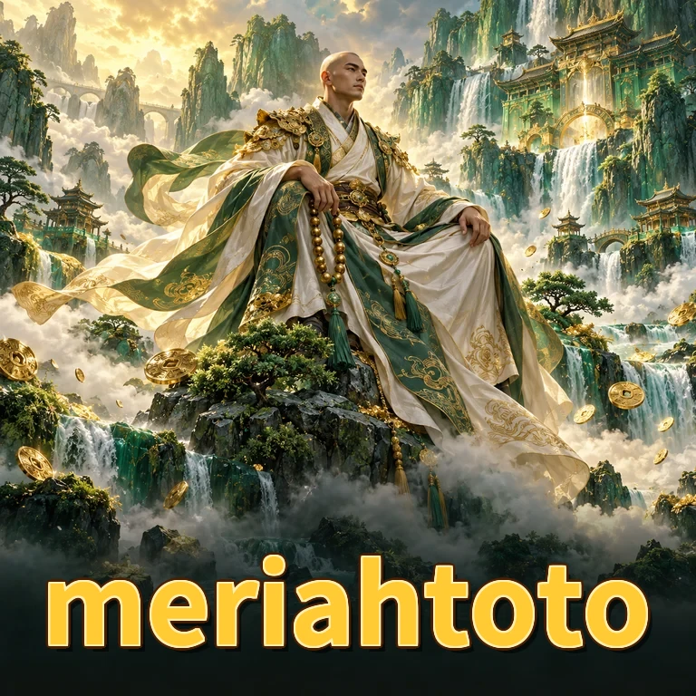 meriahtoto