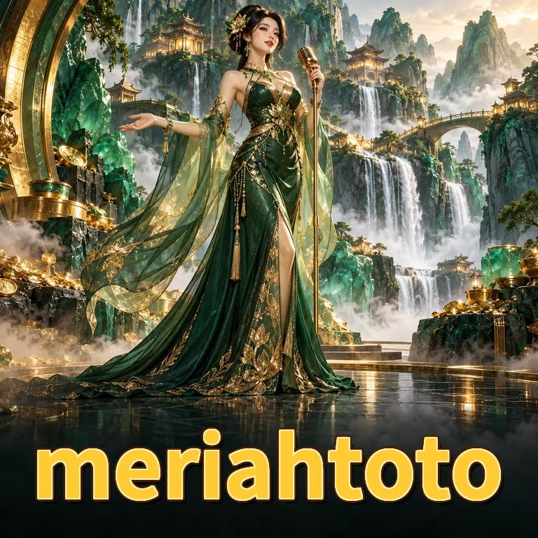 meriahtoto