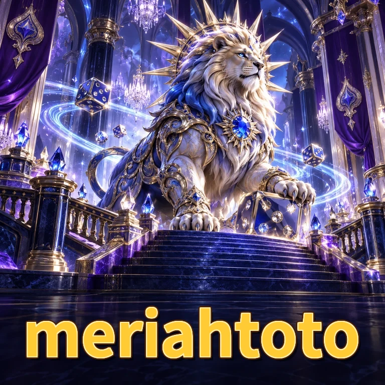meriahtoto Indonesia Changelog - Riwayat Pembaruan Lengkap 2018-2026 dengan 45+ Versi dan 300+ Fitur Baru
