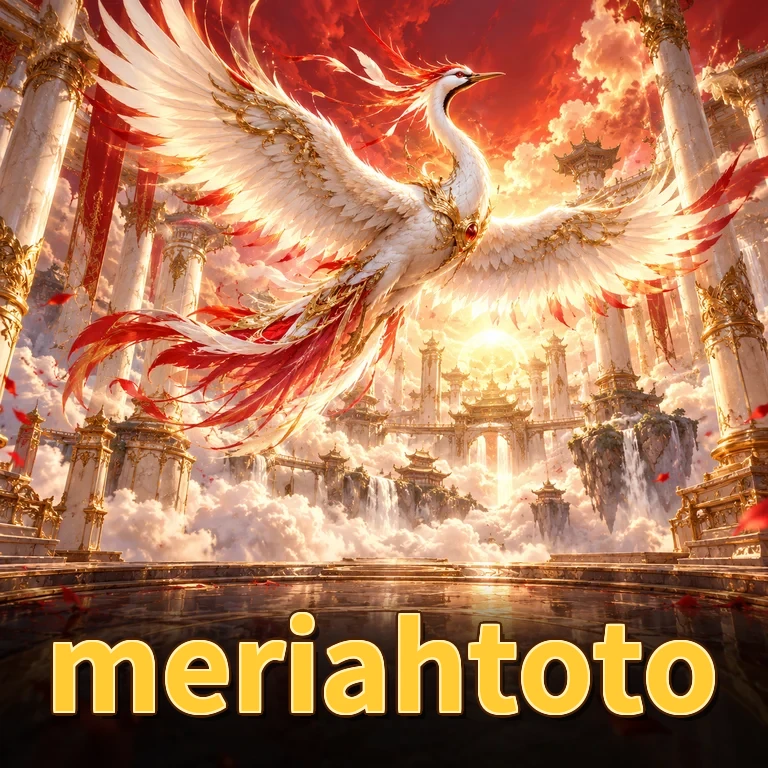 meriahtoto