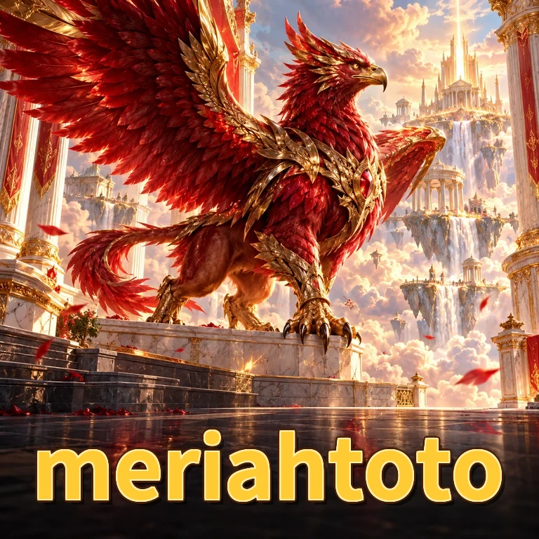 meriahtoto