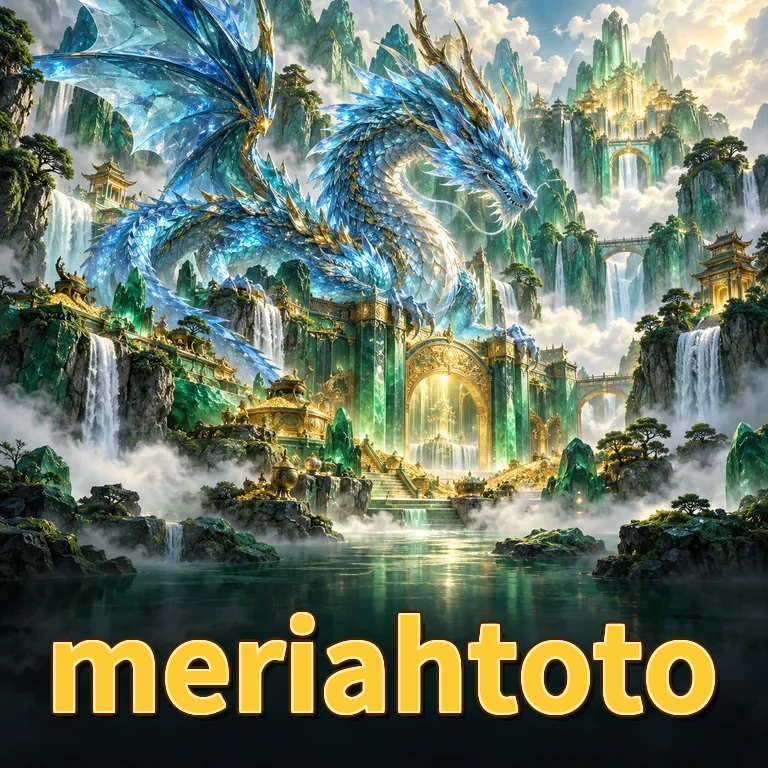 meriahtoto Indonesia Katalog - 500+ Aplikasi Android Terverifikasi dengan Expert Curation dan Keamanan 100%