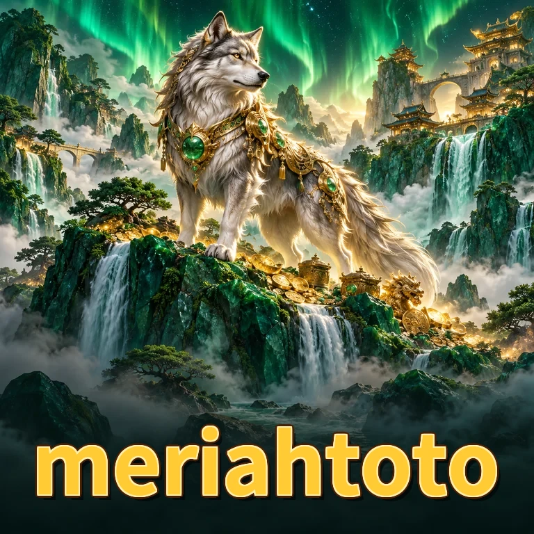 Download meriahtoto APK v4.7.5 Indonesia - Platform Android Terpercaya