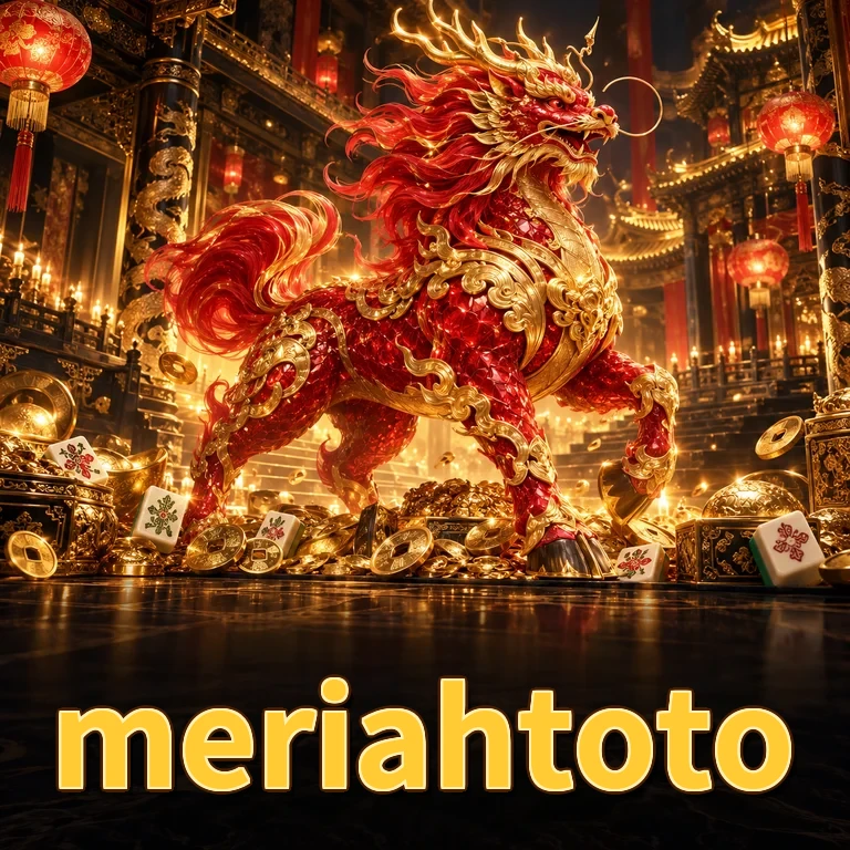 meriahtoto