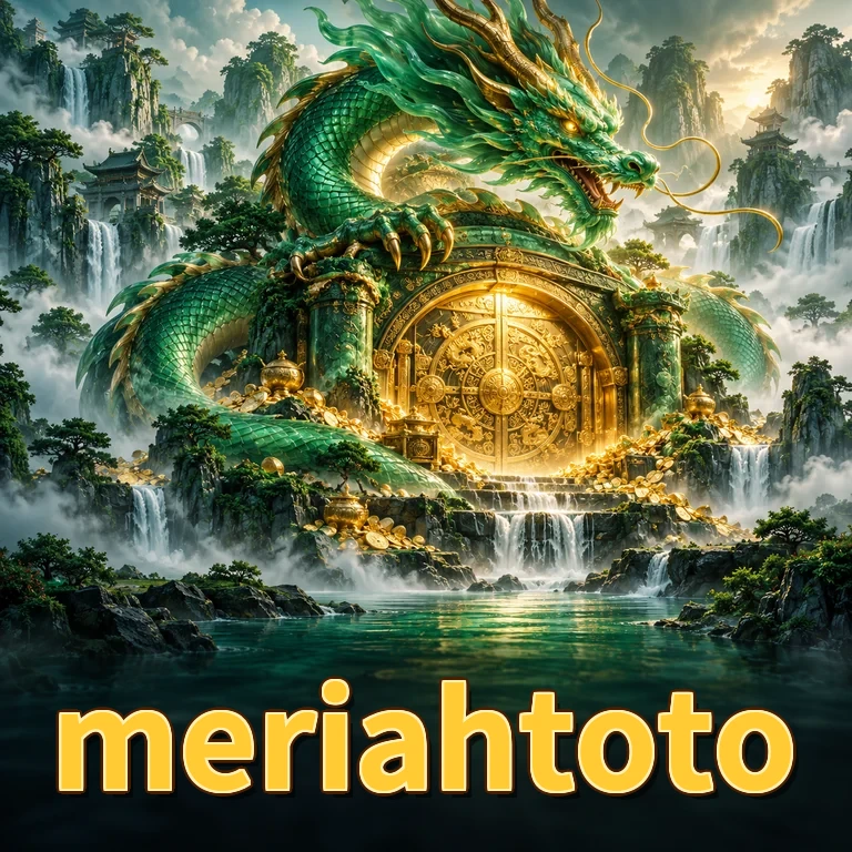 meriahtoto