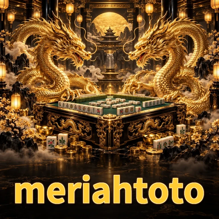 meriahtoto Indonesia - Platform Panduan APK Android Terpercaya dengan 262.000+ Pengguna Aktif