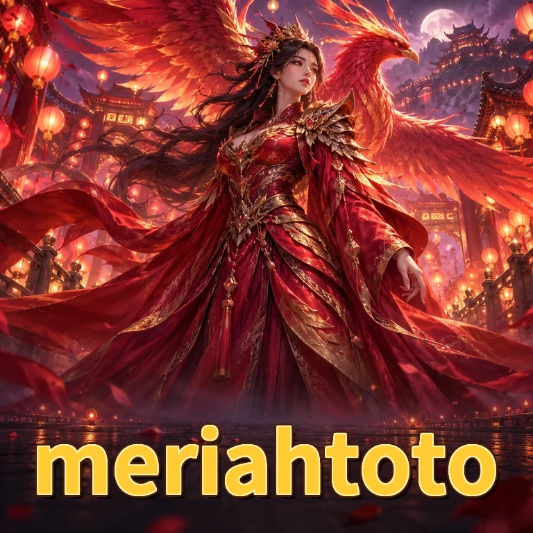 meriahtoto Indonesia Tim Editorial - Expert Team dengan 8+ Tahun Pengalaman Teknologi Android
